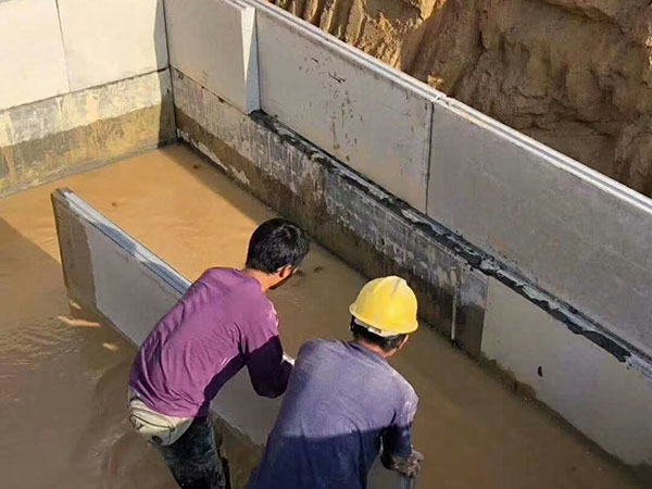 浙江承台模厂家，江西复合轻质隔墙板，钢筋混凝土空心墙板