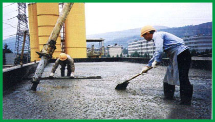 卫生间回填陶粒批发_建筑陶粒无粉尘_质量保证